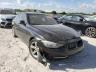 BMW - 3 SERIES