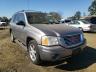 GMC - ENVOY