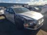 FORD - FUSION