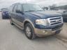 FORD - EXPEDITION