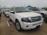 FORD - EXPEDITION