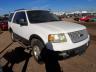 FORD - EXPEDITION