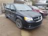 DODGE - GRAND CARAVAN