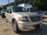 FORD - EXPEDITION