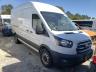 FORD - TRANSIT CONNECT