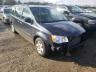 DODGE - GRAND CARAVAN