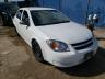 CHEVROLET - COBALT