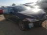 LEXUS - ES350