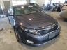 KIA - OPTIMA