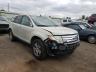 FORD - EDGE