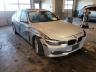 BMW - 3 SERIES