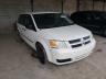 DODGE - GRAND CARAVAN