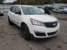 CHEVROLET - TRAVERSE