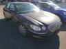 BUICK - LACROSSE