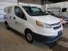 CHEVROLET - EXPRESS