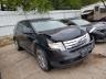 FORD - EDGE