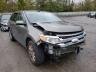 FORD - EDGE