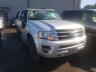 FORD - EXPEDITION