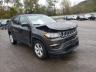 JEEP - COMPASS