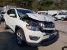 JEEP - COMPASS