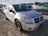 DODGE - CALIBER