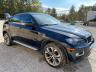 BMW - X6