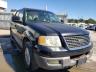 FORD - EXPEDITION