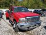FORD - F350