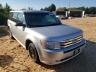 FORD - FLEX