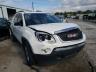 GMC - ACADIA