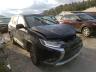 MITSUBISHI - OUTLANDER