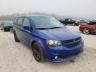 DODGE - GRAND CARAVAN