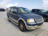 FORD - EXPEDITION