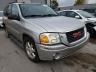 GMC - ENVOY