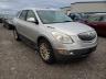 BUICK - ENCLAVE