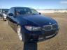 BMW - 3 SERIES