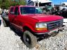 FORD - F350