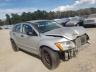 DODGE - CALIBER