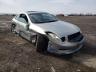 INFINITI - G35