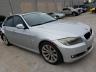BMW - 3 SERIES