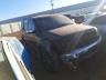 NISSAN - ARMADA