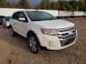 FORD - EDGE