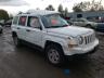 JEEP - PATRIOT