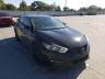 NISSAN - MAXIMA