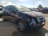 CADILLAC - XT5