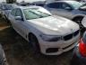 BMW - 5 SERIES