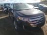 FORD - EDGE