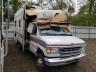FORD - F350
