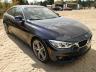 BMW - 4 SERIES