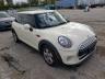 MINI - COOPER